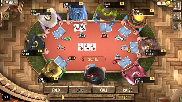 lodi291 online casino games gameplay