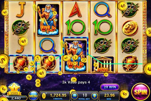 okbet online games