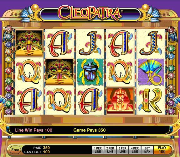 ph365 casino online game