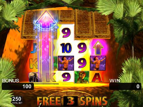 lodi291 online casino games gameplay