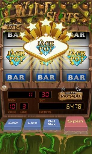 tmtplay 333 casino login