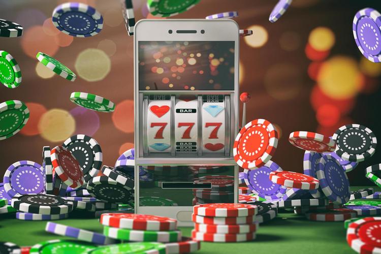 betso online casino