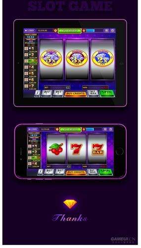 hot 646 casino online