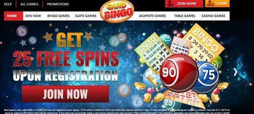 okbet online games