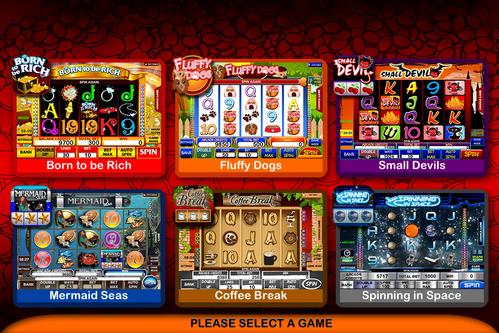 betmaster casino