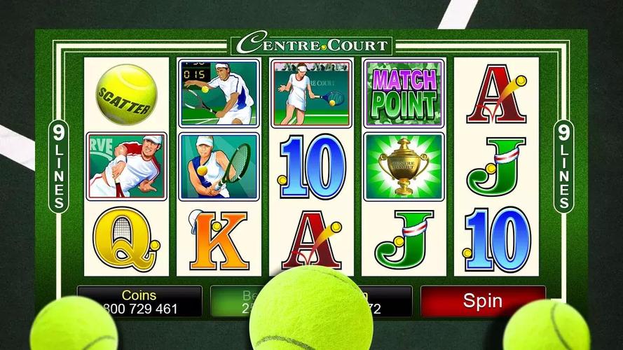 okbet online games