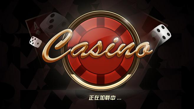 lodi291 online casino games gameplay