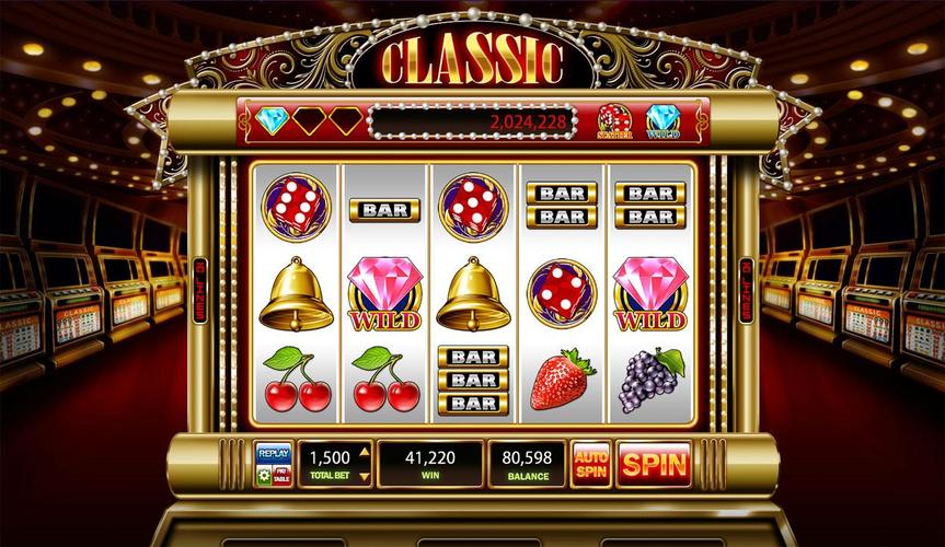 lodi291 online casino games gameplay