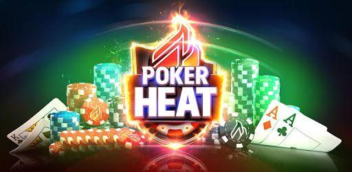 phl63 online casino register