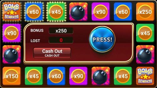 bet888 casino login