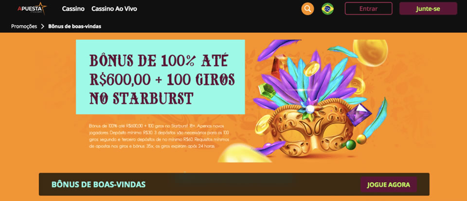 okbet online games