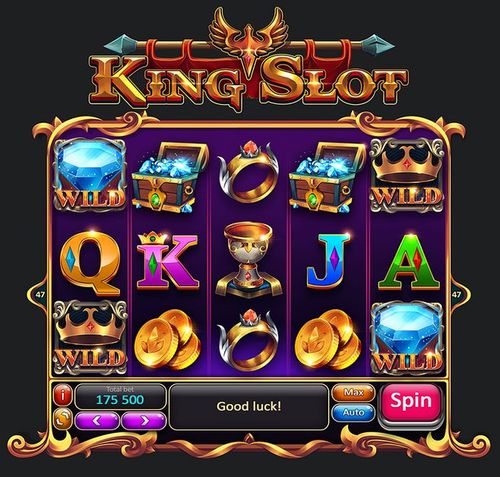 phoneclub casino login register download