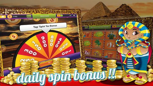 lodi291 online casino games gameplay