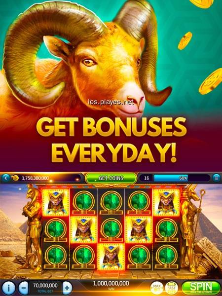 jilibet casino online