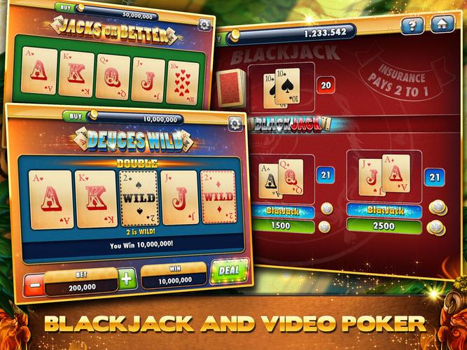 ph777 apk download ph777 casino