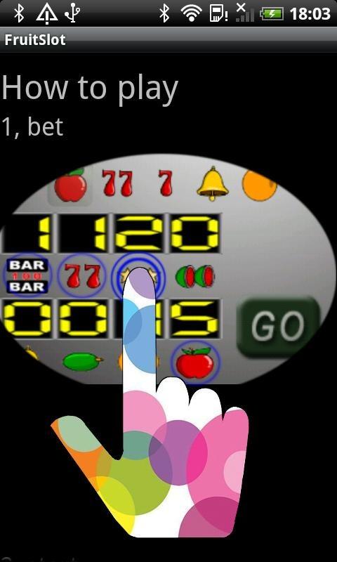 okbet online games