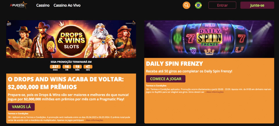 okbet online games