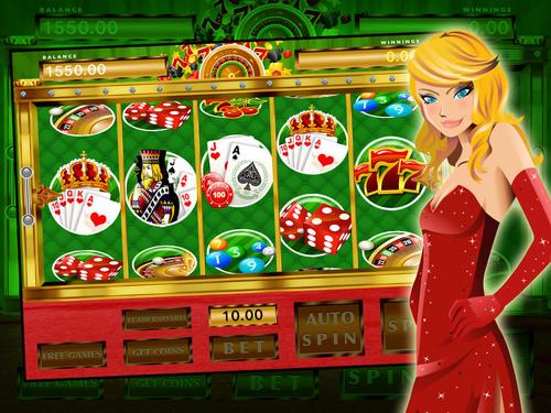 lodi291 online casino games gameplay