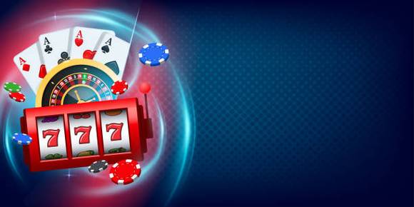 phwin.com online casino