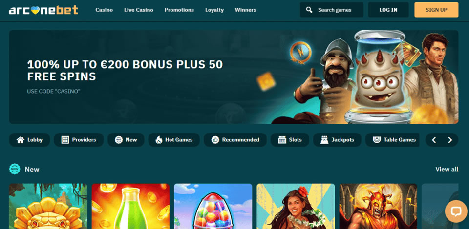 okbet online games