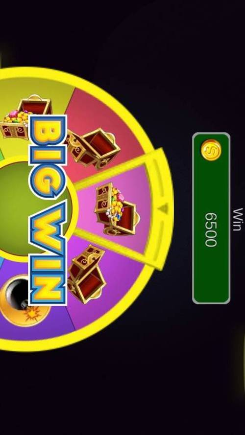 lodi291 online casino games gameplay