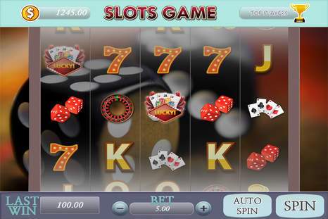 lodi291 online casino games gameplay