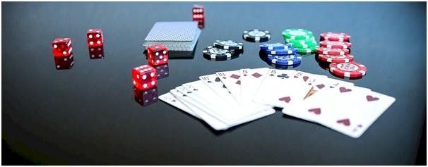 okbet online games