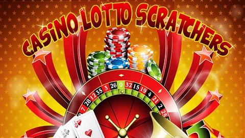 jili22 net online casino