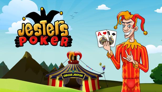 okbet online games