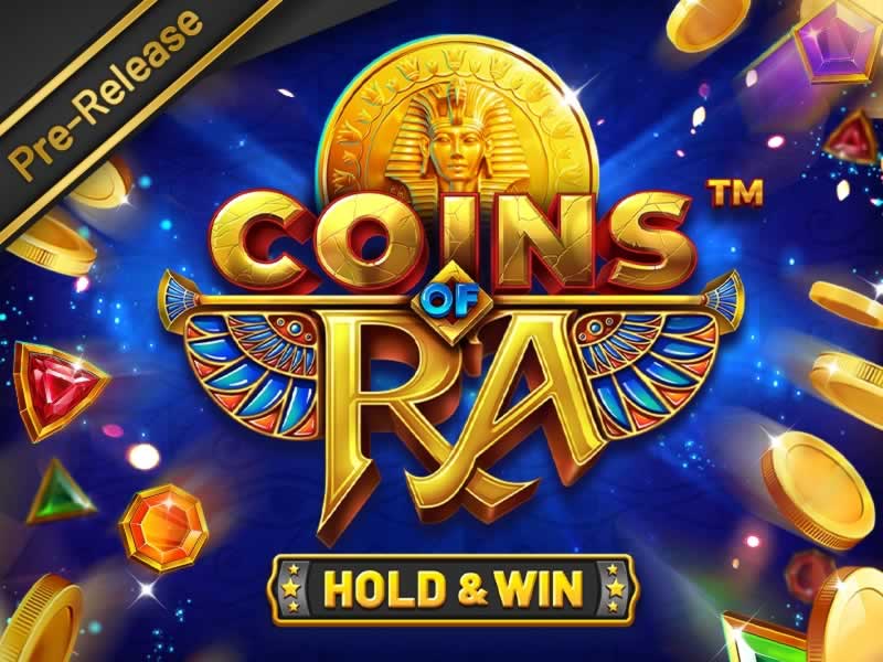 365ph casino login