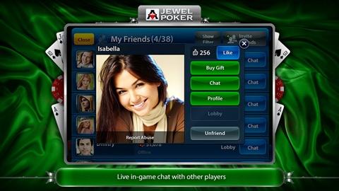 taya777 casino login