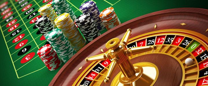 lodi291 online casino games gameplay