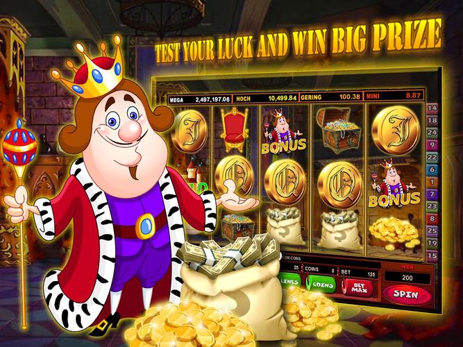 lodi291 online casino games gameplay