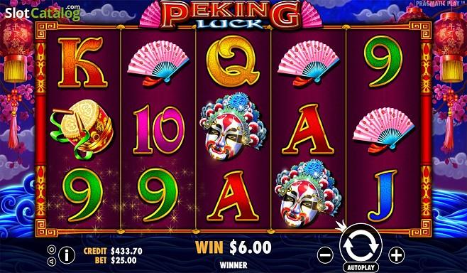 phil168 online casino