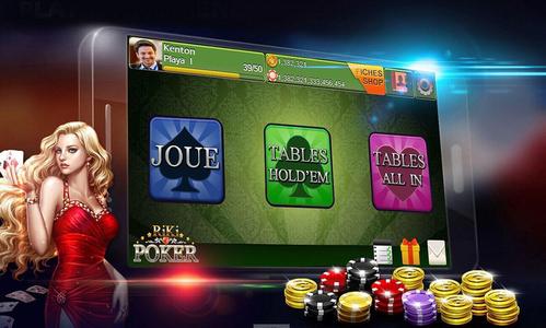 okbet online games