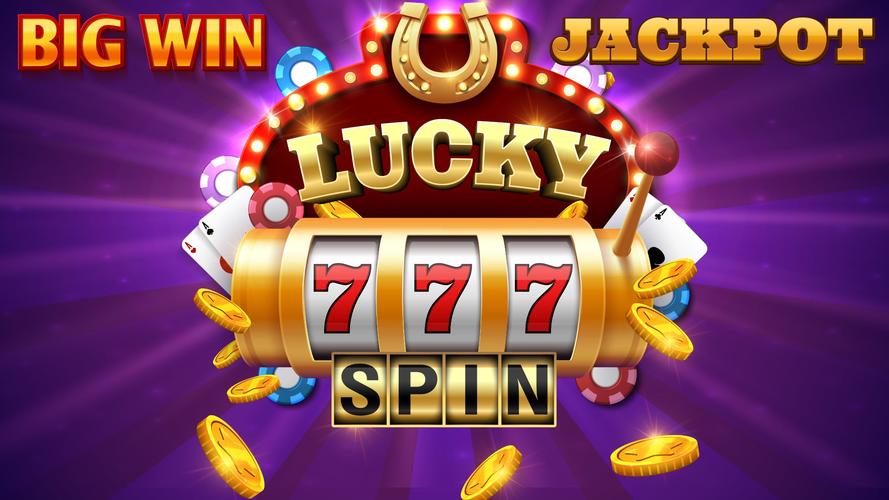 lodi291 online casino games gameplay