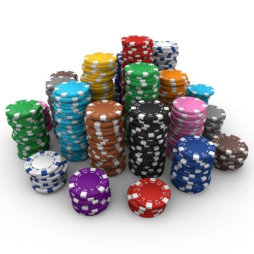 jili888 online casino register