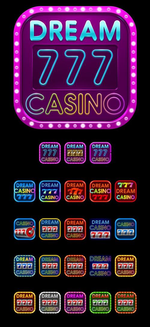 lodi291 online casino games gameplay