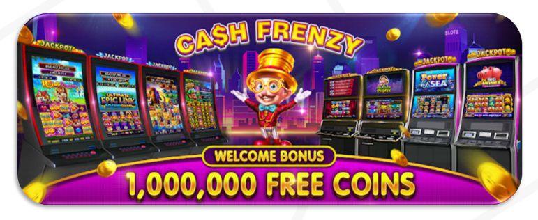 okbet online games