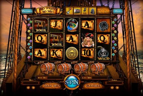 tj777 online casino register