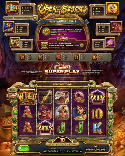 winph777 casino login