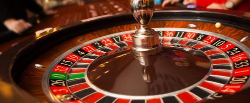 lodi291 online casino games