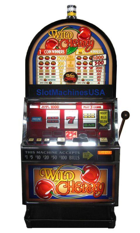 tg777 slot