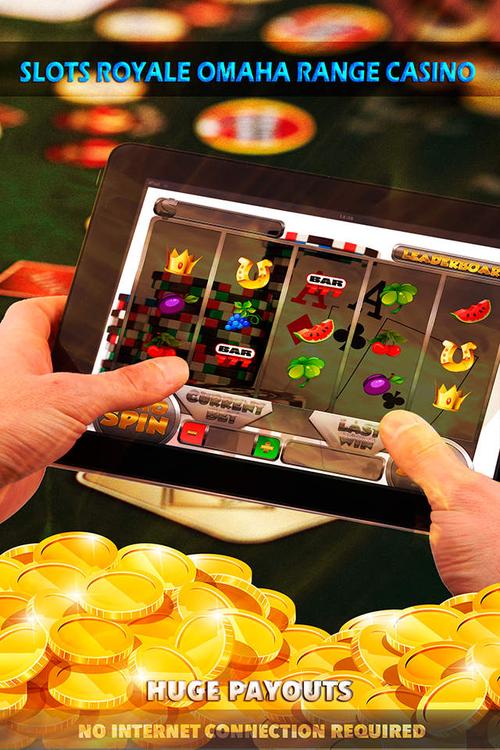 okbet online games