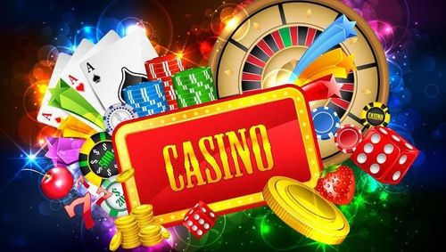 phoneclub casino login philippines