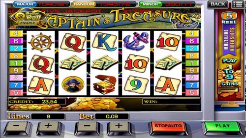 taya365 online casino