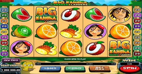 okbet online games