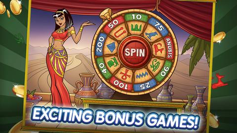 jilino1 online casino