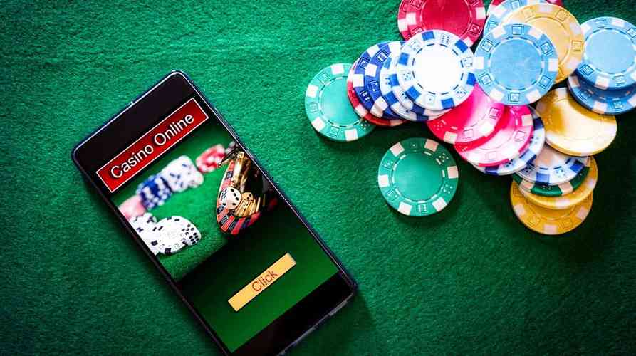 lodi291 online casino games gameplay