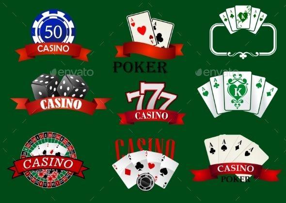 betso casino